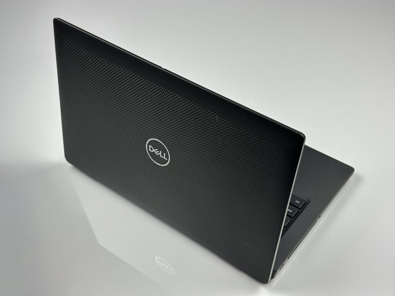 Dell Latitude 7430 i7-1265U, 14 FHD, klawiatura US (PL) – wydajny laptop biznesowy z grafiką Intel Iris Xe, idealny do pracy biurowej i mobilnej (13).JPG