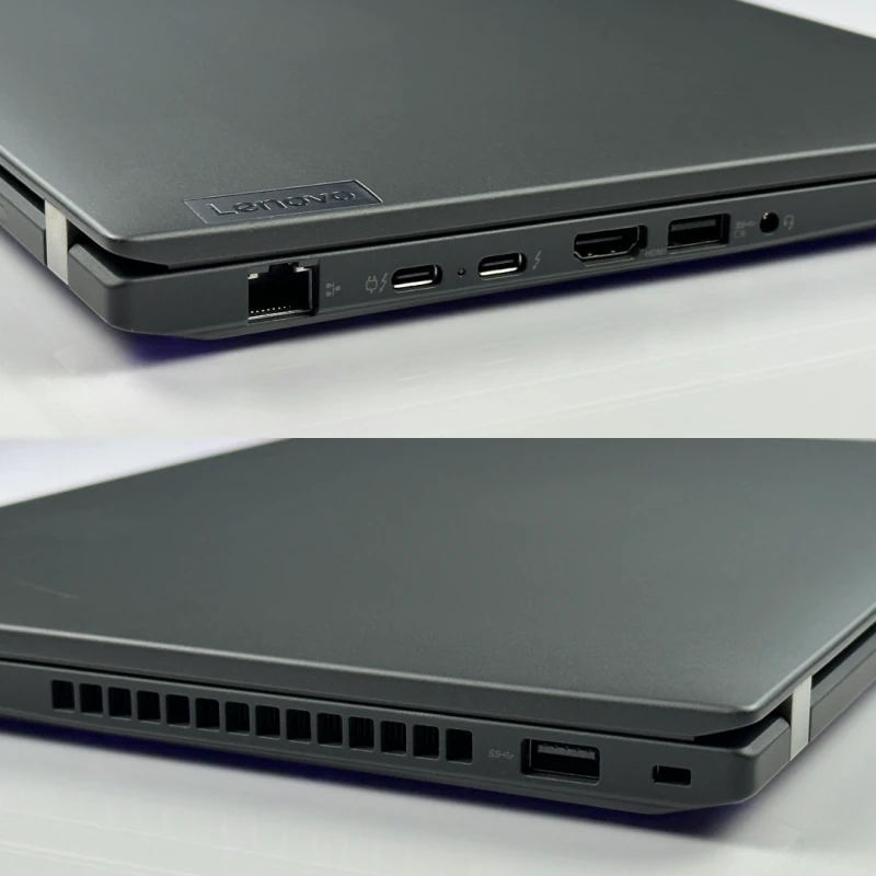 Lenovo ThinkPad T14 Gen 3 z i7-1270P, matrycą FHD+ i klawiaturą US (PL) – elegancja i moc w kompaktowej formie do pracy i zadań kreatywnych (11).JPG