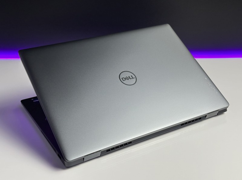 Dell Latitude 9430 – i7-1265U, 16GB RAM i matryca FHD+ 14”. Lekki, premium ultrabook biznesowy do pracy biurowej, mobilnej i wideokonferencji (6).JPG