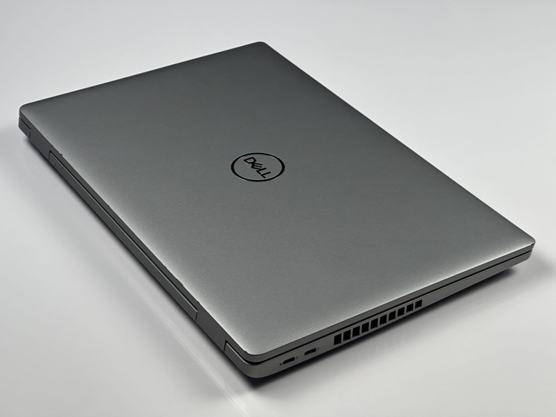 Dell Latitude 5530 – i7-1265U i dotykowa matryca FHD 15.6. Biznesowy laptop do pracy biurowej, mobilnej i multitaskingu. Wysoka wydajność (13).JPG