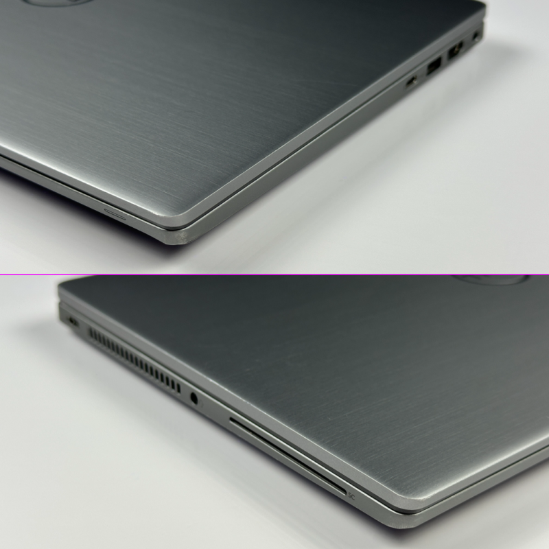 DELL Latitude 7430 i5-1245U 16GB FHD US - sklep LAPTOP FACTORY