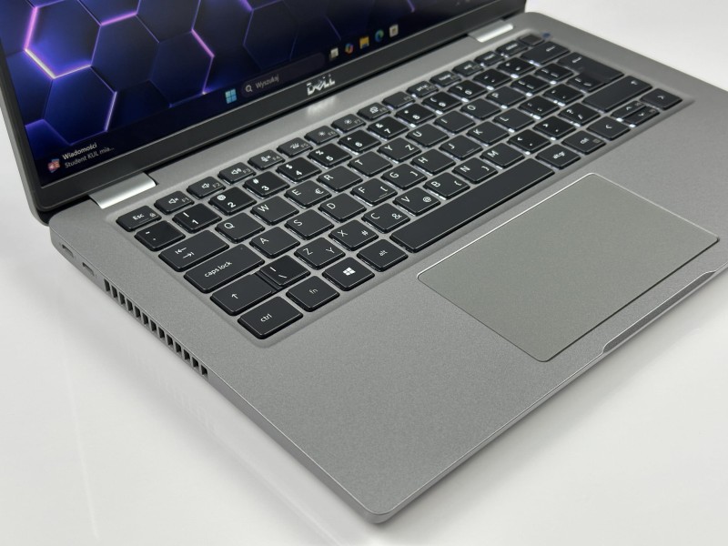 Dell Latitude 5421 – i5-11400H i matryca 14”. Wydajny laptop biznesowy z procesorem klasy H, idealny do wymagających zadań i pracy wielozadaniowej (5).JPG