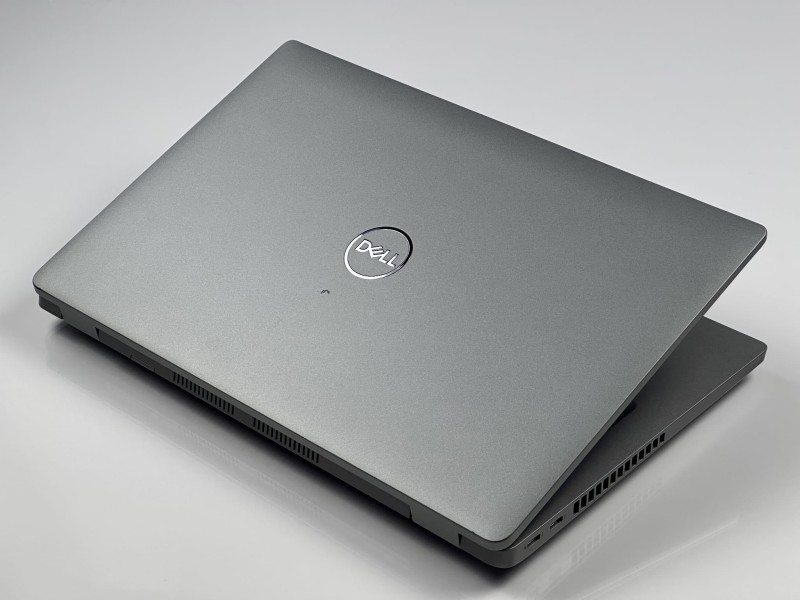 Dell Latitude 5421 – i5-11400H i matryca 14”. Wydajny laptop biznesowy z procesorem klasy H, idealny do wymagających zadań i pracy wielozadaniowej (9).JPG