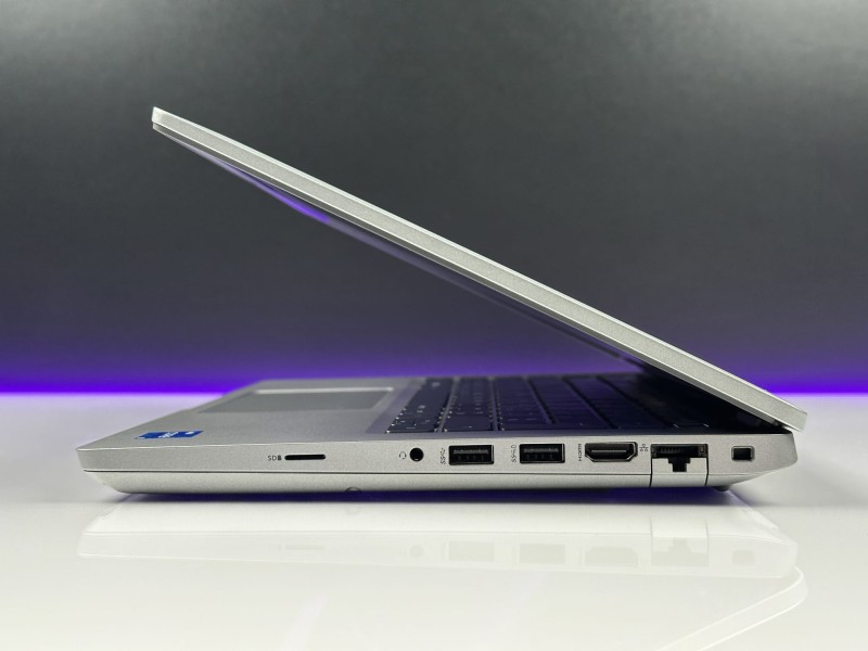 Dell Latitude 5421 – i5-11400H i matryca 14”. Wydajny laptop biznesowy z procesorem klasy H, idealny do wymagających zadań i pracy wielozadaniowej (11).JPG