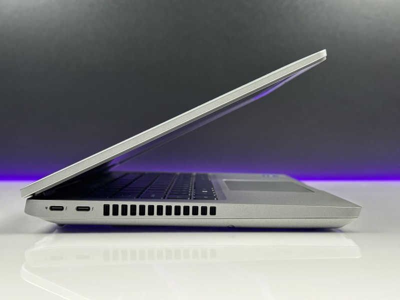 Dell Latitude 5421 – i5-11400H i matryca 14”. Wydajny laptop biznesowy z procesorem klasy H, idealny do wymagających zadań i pracy wielozadaniowej (12).JPG