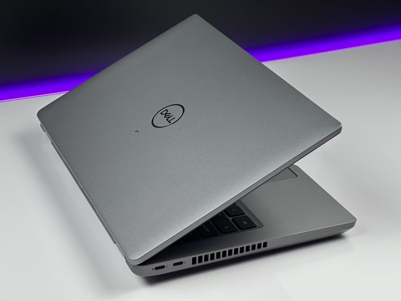 Dell Latitude 5421 – i5-11400H i matryca 14”. Wydajny laptop biznesowy z procesorem klasy H, idealny do wymagających zadań i pracy wielozadaniowej (13).JPG