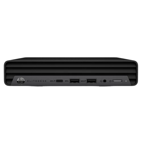 Komputer HP EliteDesk 800 G6 Mini | i5-10500T