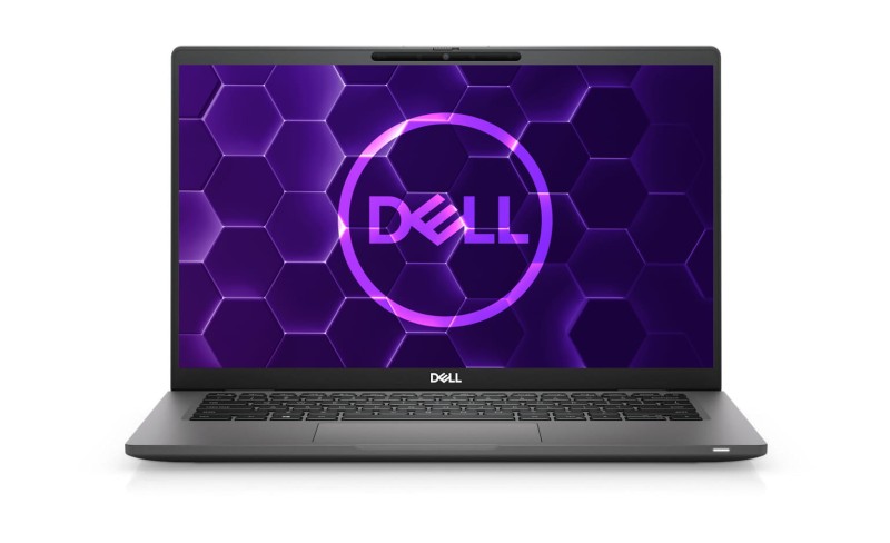 Dell Latitude 7430 – i5-1235U, 16GB RAM i dotyk FHD 14”. Lekki ultrabook biznesowy z obudową carbon (włókno węglowe), idealny do pracy mobilnej (1).JPG