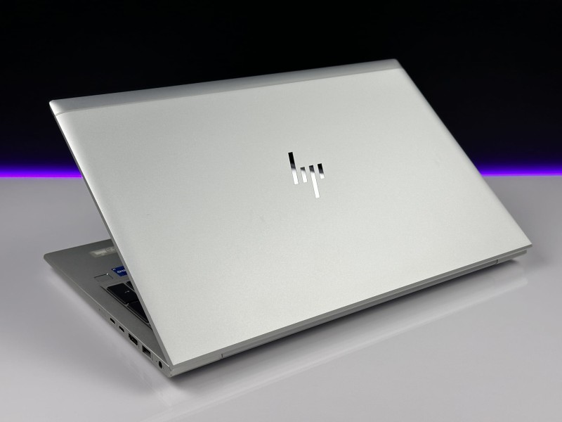 HP EliteBook 850 G8 – i7-1165G7 i matryca 15.6. Biznesowy laptop klasy premium do pracy biurowej, mobilnej i codziennych zadań. Solidna wydajność (8).JPG