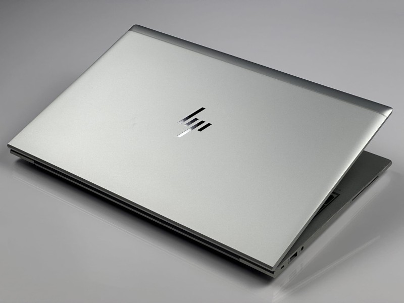 HP EliteBook 850 G8 – i7-1165G7 i matryca 15.6. Biznesowy laptop klasy premium do pracy biurowej, mobilnej i codziennych zadań. Solidna wydajność (9).JPG