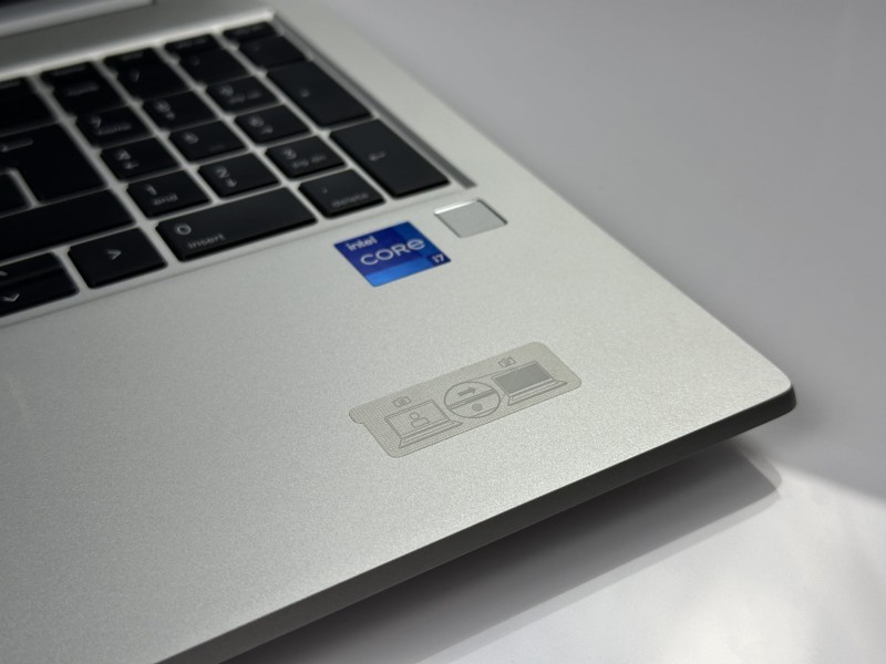 HP EliteBook 850 G8 – i7-1165G7 i matryca 15.6. Biznesowy laptop klasy premium do pracy biurowej, mobilnej i codziennych zadań. Solidna wydajność (13).JPG