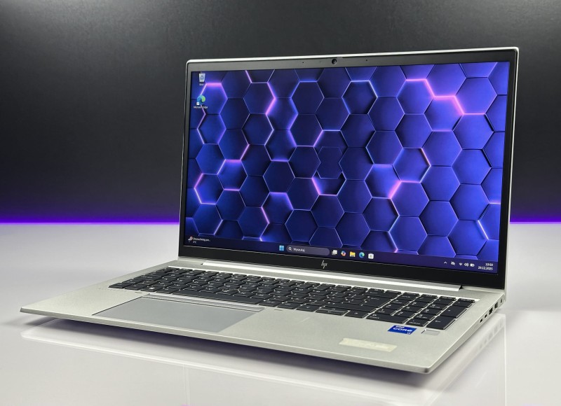 HP EliteBook 850 G8 – i7-1165G7 i matryca 15.6. Biznesowy laptop klasy premium do pracy biurowej, mobilnej i codziennych zadań. Solidna wydajność (14).JPG
