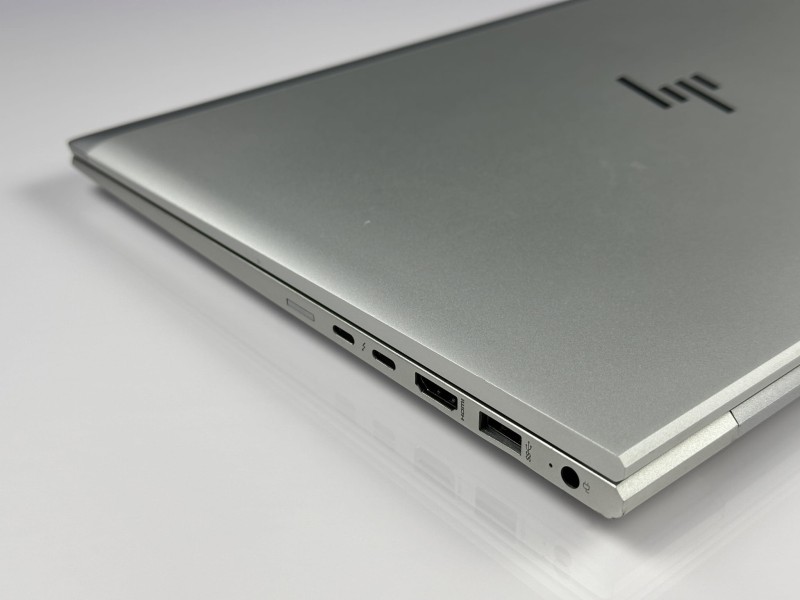 HP EliteBook 850 G8 – i7-1165G7 i matryca 15.6. Biznesowy laptop klasy premium do pracy biurowej, mobilnej i codziennych zadań. Solidna wydajność (16).JPG
