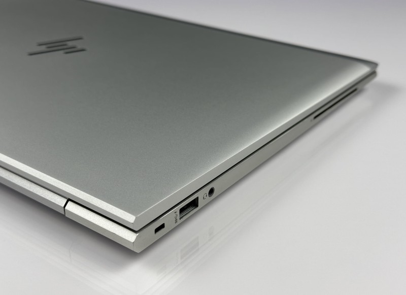 HP EliteBook 850 G8 – i7-1165G7 i matryca 15.6. Biznesowy laptop klasy premium do pracy biurowej, mobilnej i codziennych zadań. Solidna wydajność (17).JPG