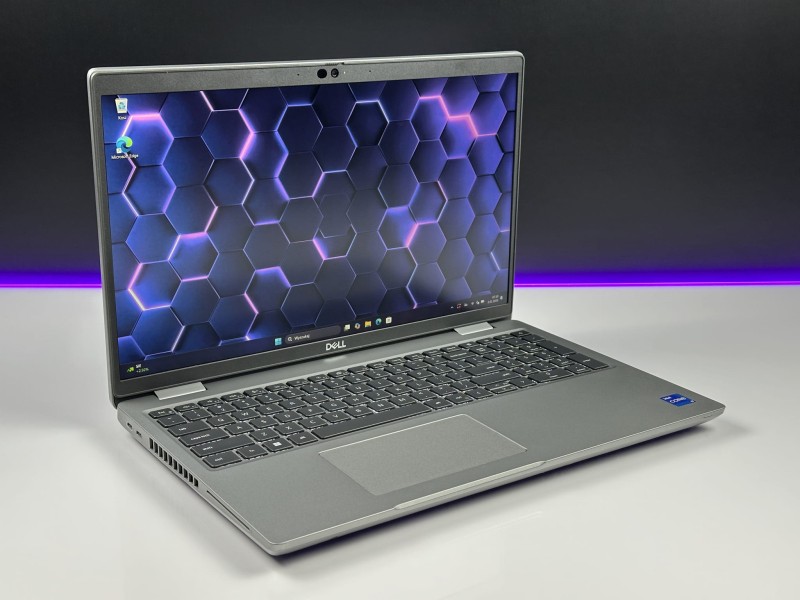 Latitude 5531 – i7-12800H i matryca FHD 15,6. Wydajny laptop biznesowy do pracy analitycznej, projektowej i zaawansowanych zadań biurowych (3).JPG