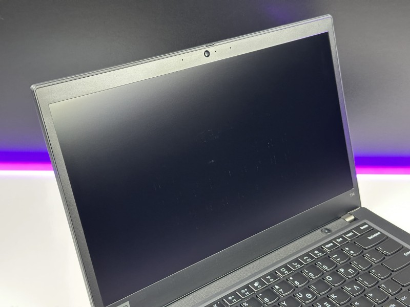 Lenovo ThinkPad T14 Gen 1 – i5-10310U, dotykowa matryca FHD 14 i klawiatura US (QWERTY PL). Solidny laptop biznesowy do codziennej pracy (12).JPG