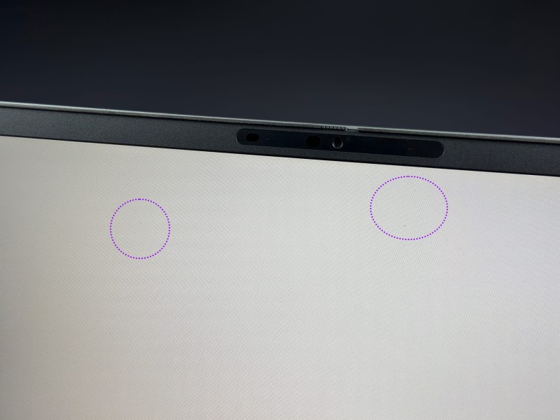 Dell Latitude 5520 – i7-1185G7, FHD 15,6, grafika MX 450 (2GB) i klawiatura US (QWERTY PL). Biznesowy laptop do pracy i grafiki (1).JPG