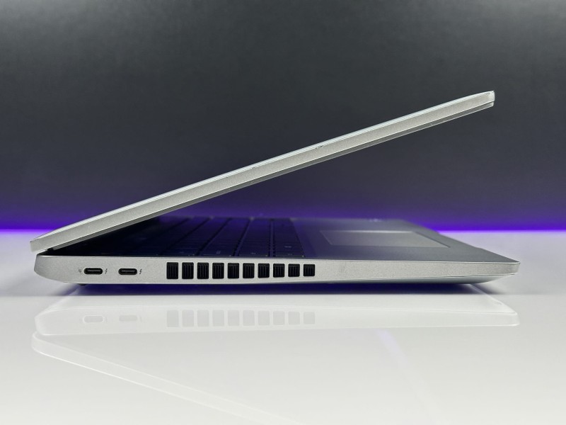 Dell Latitude 5520 – i7-1185G7, FHD 15,6, grafika MX 450 (2GB) i klawiatura US (QWERTY PL). Biznesowy laptop do pracy i grafiki (13).JPG