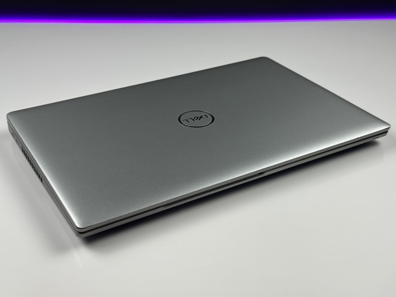 Dell Latitude 5520 – i7-1185G7, FHD 15,6, grafika MX 450 (2GB) i klawiatura US (QWERTY PL). Biznesowy laptop do pracy i grafiki (16).JPG