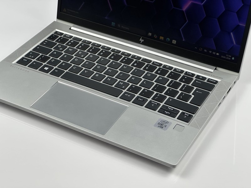HP EliteBook 830 G7 – i5-10310U i matryca FHD 13,3. Lekki laptop biznesowy do pracy mobilnej, spotkań online i codziennych zadań (11).JPG