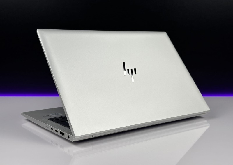 HP EliteBook 830 G7 – i5-10310U i matryca FHD 13,3. Lekki laptop biznesowy do pracy mobilnej, spotkań online i codziennych zadań (13).JPG