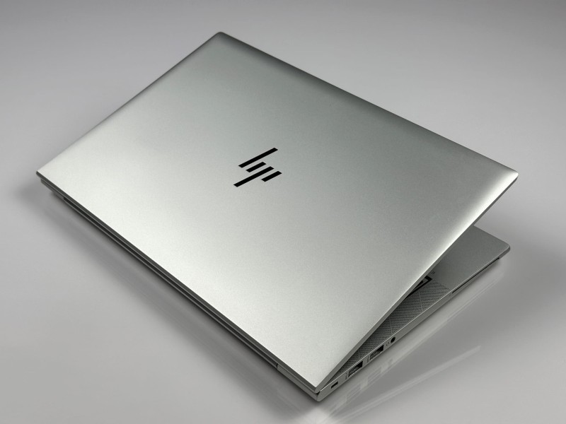 HP EliteBook 830 G7 – i5-10310U i matryca FHD 13,3. Lekki laptop biznesowy do pracy mobilnej, spotkań online i codziennych zadań (14).JPG