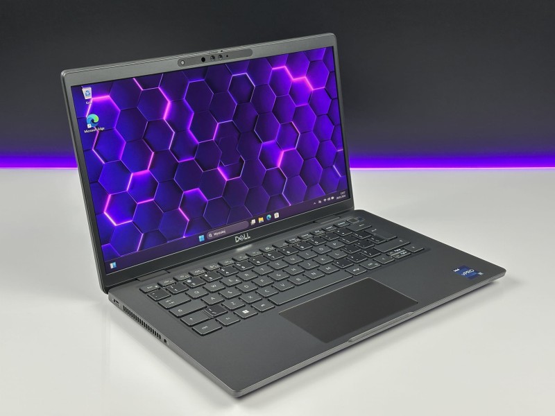 Dell Latitude 7330 – i7-1265U, 16GB RAM i ekran FHD 13,3. Kompaktowy laptop klasy premium do intensywnej pracy, podróży i zadań biznesowych (5).JPG