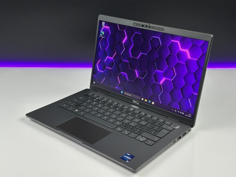 Dell Latitude 7330 – i7-1265U, 16GB RAM i ekran FHD 13,3. Kompaktowy laptop klasy premium do intensywnej pracy, podróży i zadań biznesowych (7).JPG