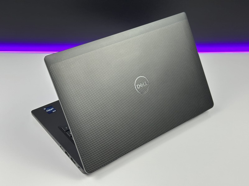 Dell Latitude 7330 – i7-1265U, 16GB RAM i ekran FHD 13,3. Kompaktowy laptop klasy premium do intensywnej pracy, podróży i zadań biznesowych (9).JPG