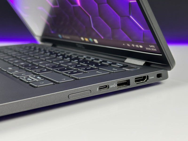 Dell Latitude 7330 – i7-1265U, 16GB RAM i ekran FHD 13,3. Kompaktowy laptop klasy premium do intensywnej pracy, podróży i zadań biznesowych (12).JPG