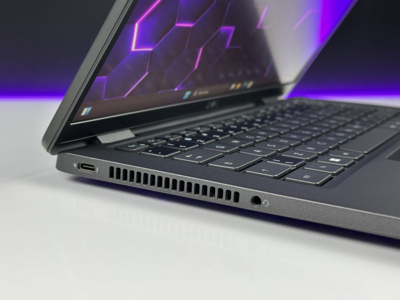 Dell Latitude 7330 – i7-1265U, 16GB RAM i ekran FHD 13,3. Kompaktowy laptop klasy premium do intensywnej pracy, podróży i zadań biznesowych (13).JPG