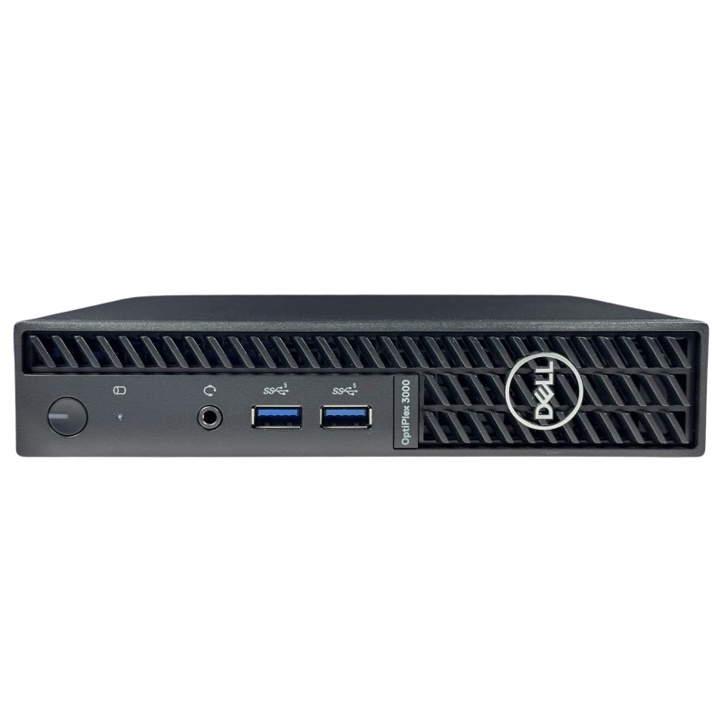 Dell OptiPlex 3000 – i3-12100T i moduł Wi-Fi. Kompaktowy komputer biurowy do pracy, nauki i codziennych zadań. Niezawodna wydajność w małej obudowie (1).JPG