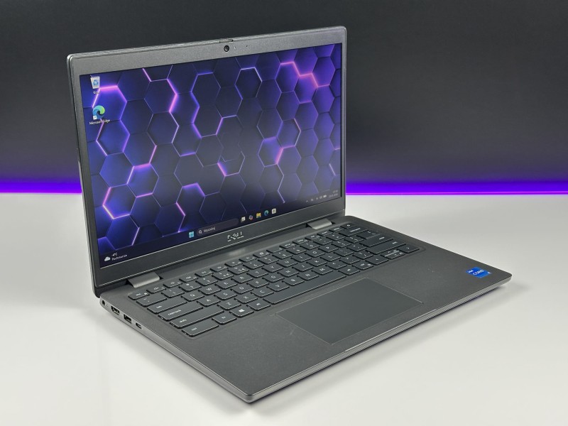 Dell Latitude 3420 – i5-1135G7 i ekran FHD 14. Biznesowy laptop do codziennej pracy z klawiaturą US i pełnym wsparciem polskich znaków (4).JPG