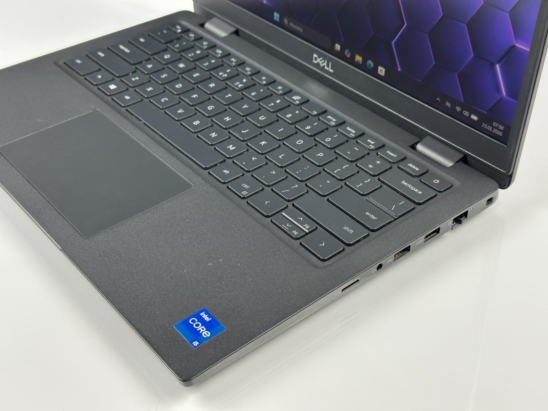 Dell Latitude 3420 – i5-1135G7 i ekran FHD 14. Biznesowy laptop do codziennej pracy z klawiaturą US i pełnym wsparciem polskich znaków (6).JPG