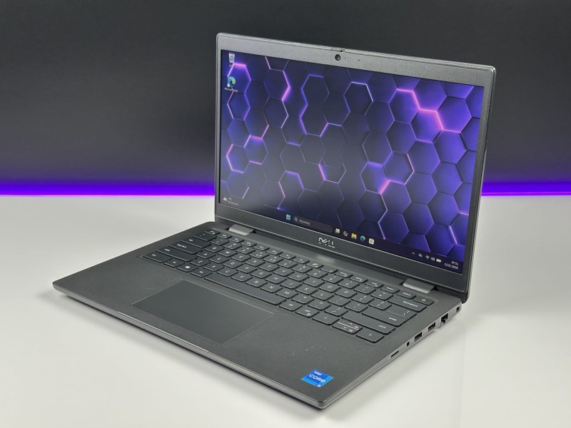 Dell Latitude 3420 – i5-1135G7 i ekran FHD 14. Biznesowy laptop do codziennej pracy z klawiaturą US i pełnym wsparciem polskich znaków (7).JPG