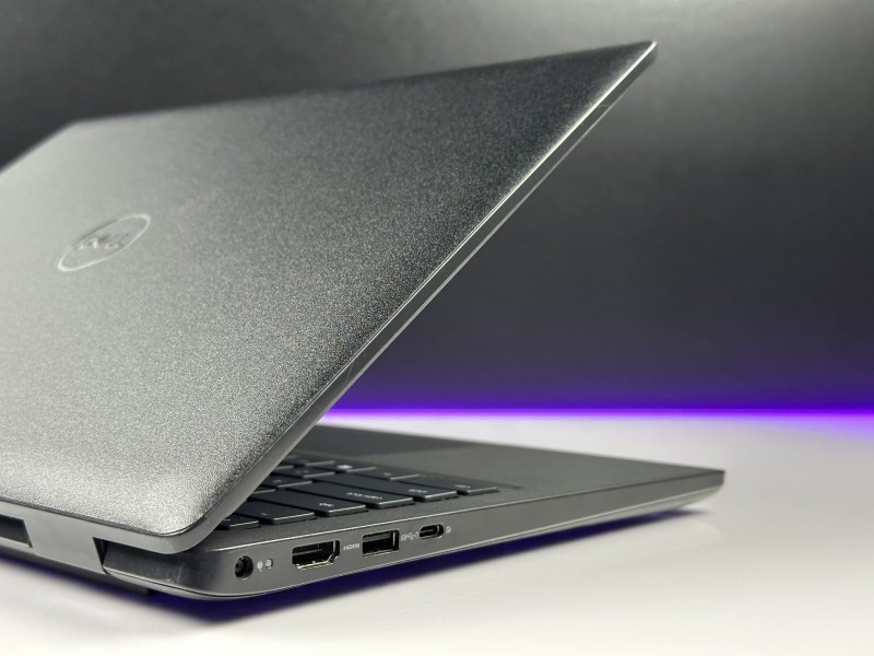 Dell Latitude 3420 – i5-1135G7 i ekran FHD 14. Biznesowy laptop do codziennej pracy z klawiaturą US i pełnym wsparciem polskich znaków (10).JPG