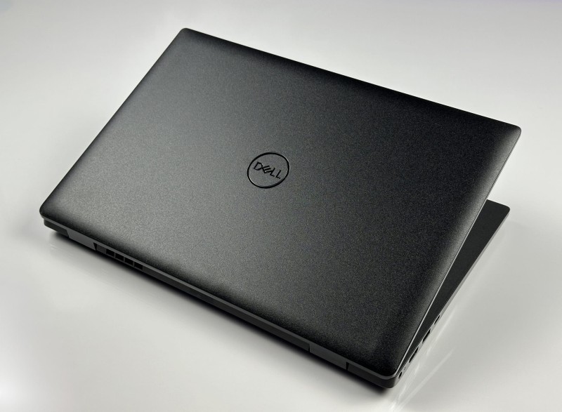 Dell Latitude 3420 – i5-1135G7 i ekran FHD 14. Biznesowy laptop do codziennej pracy z klawiaturą US i pełnym wsparciem polskich znaków (11).JPG