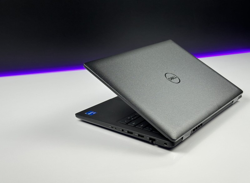 Dell Latitude 3420 – i5-1135G7 i ekran FHD 14. Biznesowy laptop do codziennej pracy z klawiaturą US i pełnym wsparciem polskich znaków (15).JPG