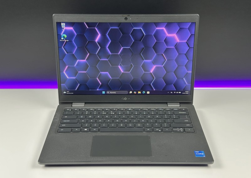 Dell Latitude 3420 – i5-1135G7 i ekran FHD 14. Biznesowy laptop do codziennej pracy z klawiaturą US i pełnym wsparciem polskich znaków (1).JPG