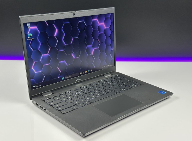 Dell Latitude 3420 – i5-1135G7 i ekran FHD 14. Biznesowy laptop do codziennej pracy z klawiaturą US i pełnym wsparciem polskich znaków (3).JPG