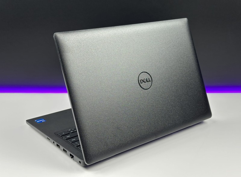 Dell Latitude 3420 – i5-1135G7 i ekran FHD 14. Biznesowy laptop do codziennej pracy z klawiaturą US i pełnym wsparciem polskich znaków (7).JPG