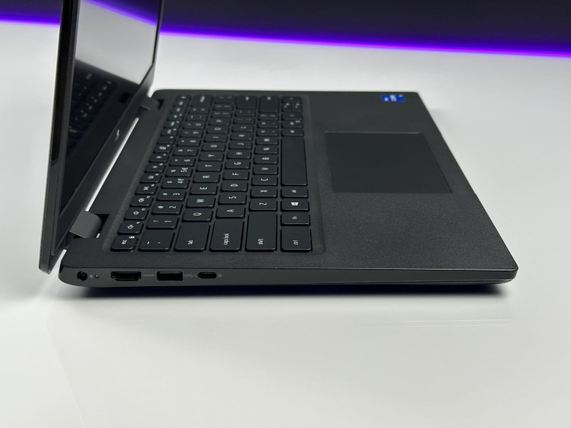 Dell Latitude 3420 – i5-1135G7 i ekran FHD 14. Biznesowy laptop do codziennej pracy z klawiaturą US i pełnym wsparciem polskich znaków (11).JPG