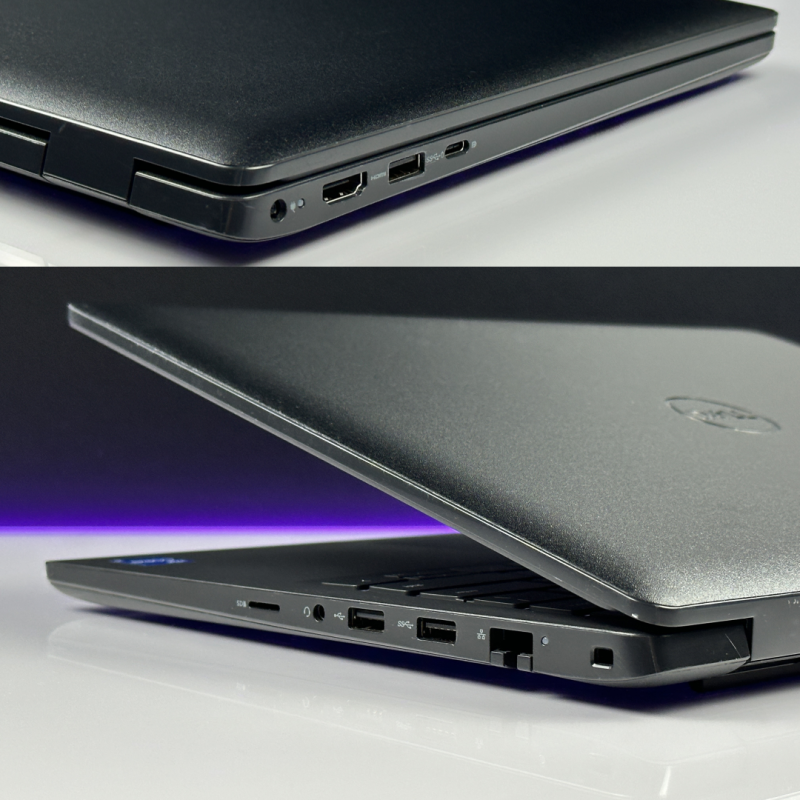 Dell Latitude 3420 – i5-1135G7 i ekran FHD 14. Biznesowy laptop do codziennej pracy z klawiaturą US i pełnym wsparciem polskich znaków (9).JPG