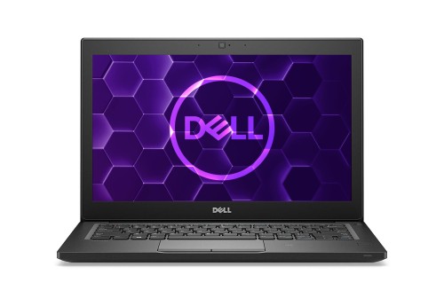 DELL Latitude 7280 | i5-7300U / FHD / DOTYKOWY / US
