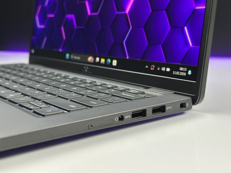 Dell Latitude 7410 z i5-10310U i modemem LTE umożliwiającym dostęp do internetu z karty SIM bez Wi-Fi. Laptop 14” FHD do pracy mobilnej (9).JPG Dell Latitude 7410 z i5-10310U i modemem LTE umożliwiającym dostęp do internetu z karty SIM bez Wi-Fi. Laptop 14” FHD do pracy mobilnej (9).JPG