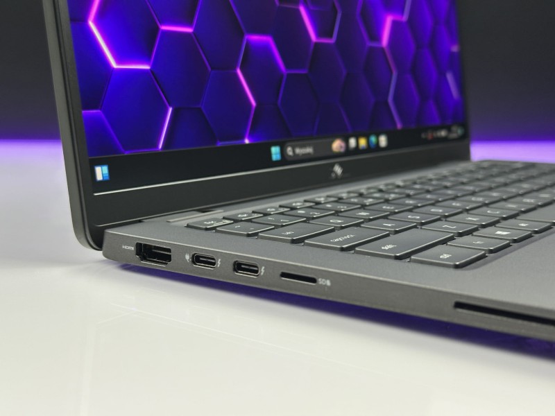 Dell Latitude 7410 z i5-10310U i modemem LTE umożliwiającym dostęp do internetu z karty SIM bez Wi-Fi. Laptop 14” FHD do pracy mobilnej (10).JPG