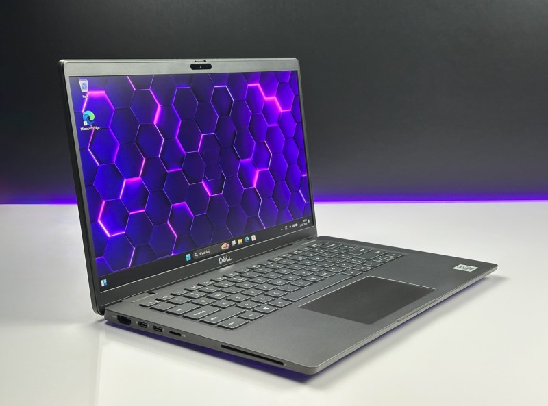 Dell Latitude 7410 z i5-10310U i modemem LTE umożliwiającym dostęp do internetu z karty SIM bez Wi-Fi. Laptop 14” FHD do pracy mobilnej (11).JPG Dell Latitude 7410 z i5-10310U i modemem LTE umożliwiającym dostęp do internetu z karty SIM bez Wi-Fi. Laptop 14” FHD do pracy mobilnej (11).JPG