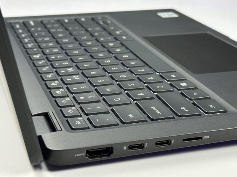 Dell Latitude 7410 z i5-10310U i modemem LTE umożliwiającym dostęp do internetu z karty SIM bez Wi-Fi. Laptop 14” FHD do pracy mobilnej (12).JPG