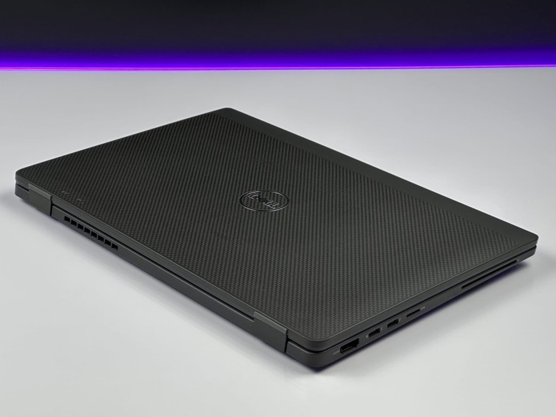 Dell Latitude 7410 z i5-10310U i modemem LTE umożliwiającym dostęp do internetu z karty SIM bez Wi-Fi. Laptop 14” FHD do pracy mobilnej (13).JPG