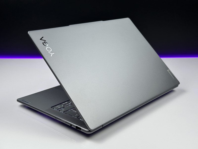 Yoga Pro 7 14IMH9 z Ultra 9 185H, RTX 4060. Dotykowy 14,5” OLED 3K 120Hz zapewnia płynność i moc do projektów kreatywnych oraz pracy 3D (11).JPG